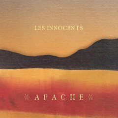 SCENE FRANCOPHONE, MARS 2019