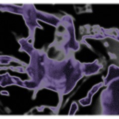 ROSES by ABRA remix(NOVAMIX)