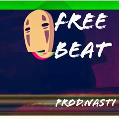 (Free Beat) Mahi Cantina // Free Trap Beat 2021 [Prod.Nasti]