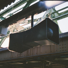 [ JUNGLE - DNB ] Session2025-11-23_19h05m05