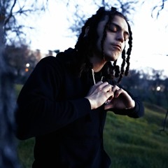 OMBE Manny - Heart On Ice [Thizzler]