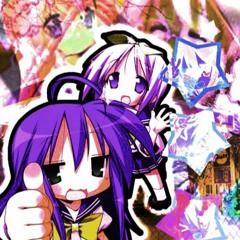 SYXX STORY INSTRUMENTAL (AI SLICER)