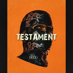 $5 UNLTD - Testament