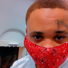 Russ #4 Brake yourself.mp3