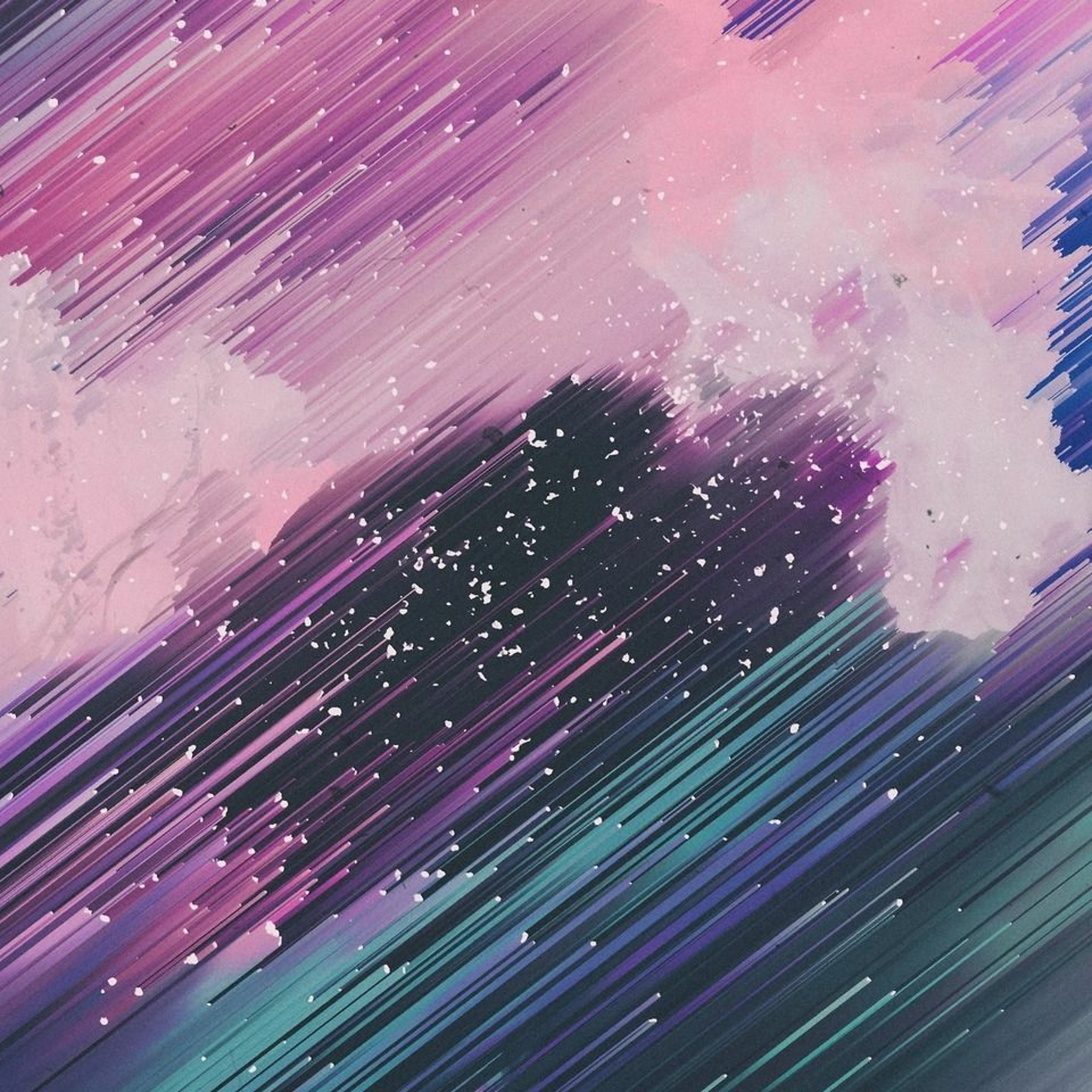 (free) Pierre Bourne X PLayboi Carti X WLR Type Beat Flick | @itscapitalx episode artwork