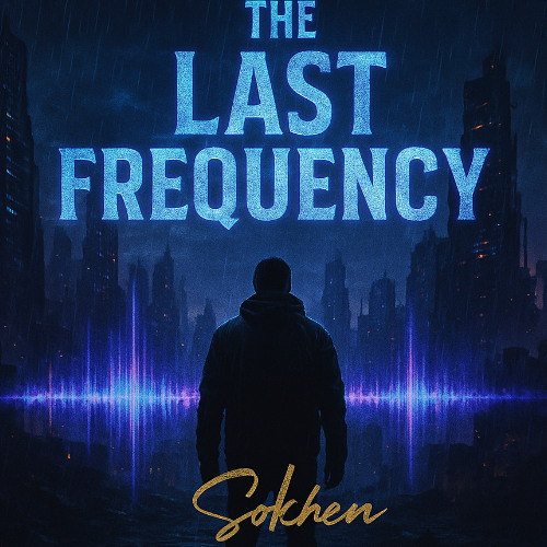 Frequency