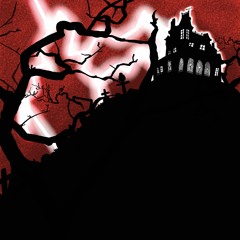 Halloween Masquerave