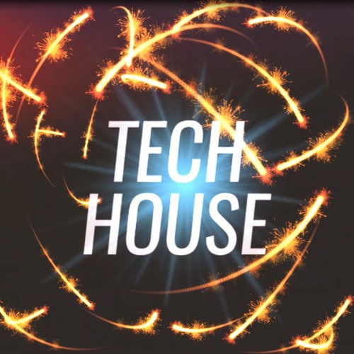 Tech-House