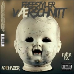 FreestylerVÆRSCHNITT_REMIXset