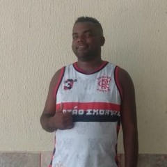 MC DIGORÓ  - AS NOVINHAS QUER IBOPE [ BAILE DA ROMENIA ] PRETINHO & GALAXY