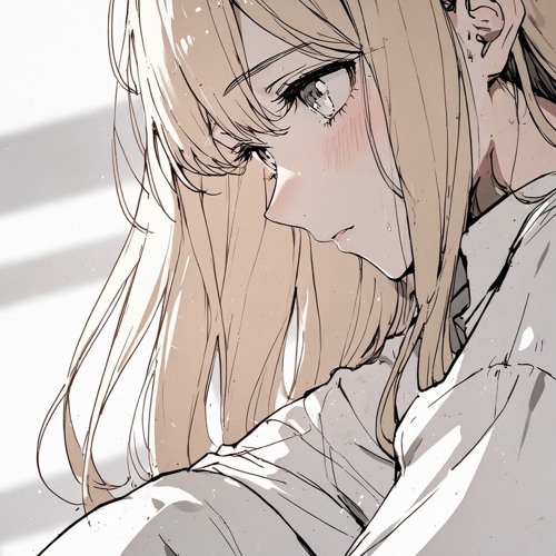 Afterglow