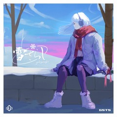 [Great Singapore Tournament 5] 雪さらし