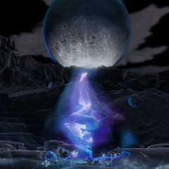 xX_hollow_flame_Xx