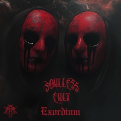 Soulless Cvlt - Possession