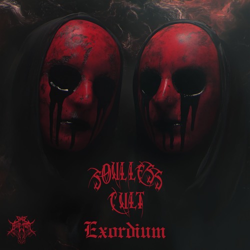 Soulless Cvlt - Possession
