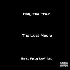 Crazy Story Freestyle