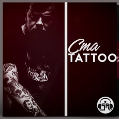 CMA - BORBA (RMX by Sony.B) DRUGA VERZIJA