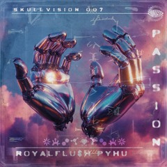 ROYALFLU$H - PYHU