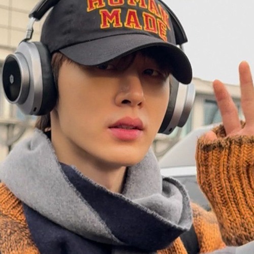 0307 Bubble live demo