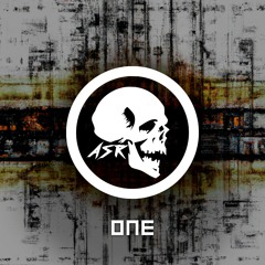 ASR - One