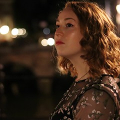 Niemand in de Stad (acoustic)