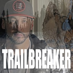 Trailbreaker