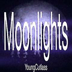 Moonlights