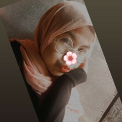 Q BUCIN JAGA MATA JAGA HATI X CINTA DALAM DOA [ AZHARI OFFICIAL ]