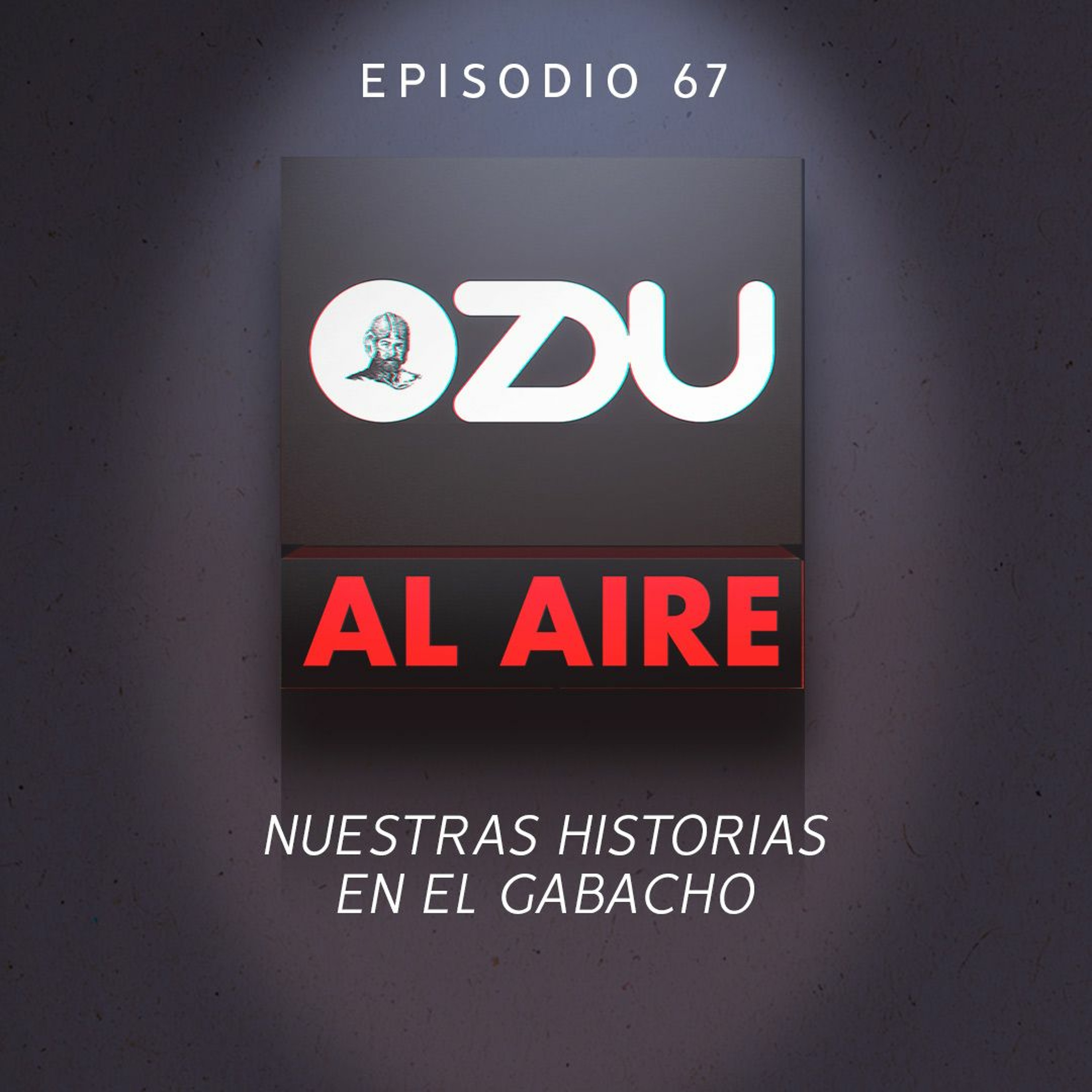 ZDU