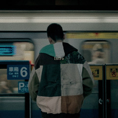 Intro