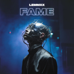 FAME