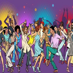 Disco Bango