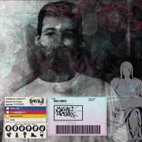 SMITE (Prod. Undertaker)