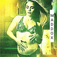 Kill Your Master (Echoes Remix)