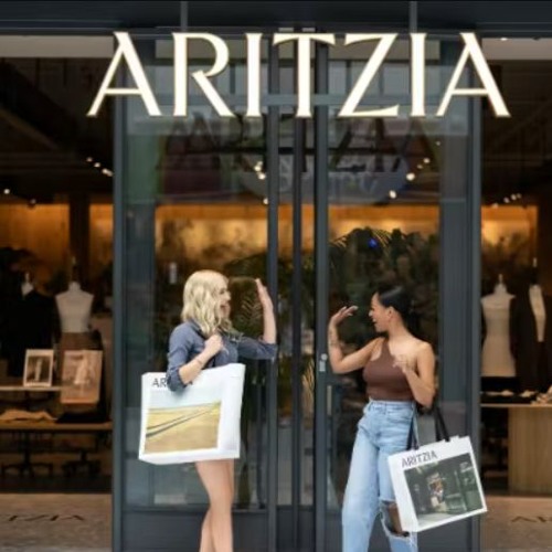 ballout @ aritzia 🛍️ prod vaocl