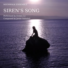The Siren's Song
