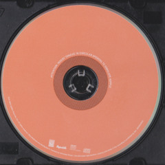 schnabel hh2