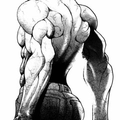 Hanma bloodline