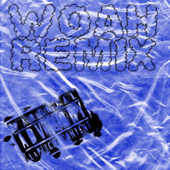 Woah remix