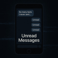 Unread Messages