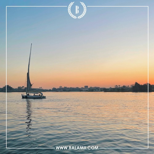 Odd Selects w/ Odqin - February 2024