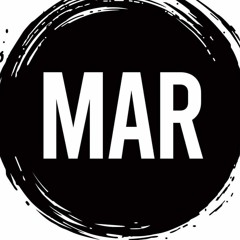 MERLIN ::: "Artiste du mois" DJ mix ~ La MAR (Jan. 2024)
