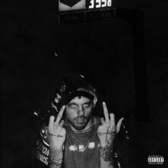 noworries prod. slxwly