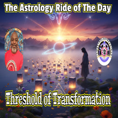 Threshold of Transformation