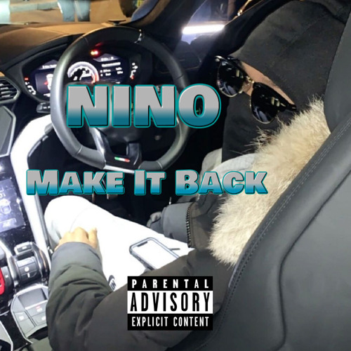 Make It Back