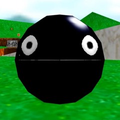 resting under the poplar tree