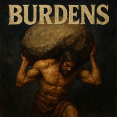 Burdens
