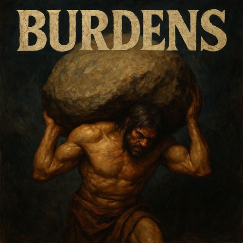 Burdens