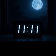 11:11