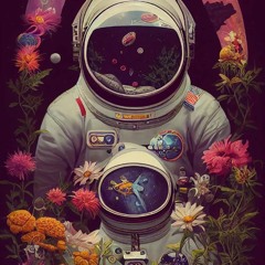 NieЯ RoretH-nakushimono feat"LIVA VryalvA.seek"